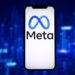 Meta lancia assistente IA nelle sue app in Ue: cos’è e come funziona