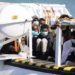 Migranti, bozza dl: confisca navi e multe fino a 50mila euro