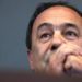 Mimmo Lucano, in Appello cadono le accuse: condannato solo per abuso d’ufficio