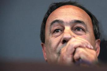 Mimmo Lucano, in Appello cadono le accuse: condannato solo per abuso d’ufficio