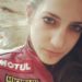 Morte di Elena Aubry, in Appello a Roma una condanna a un anno e mezzo