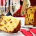 Natale, da Altroconsumo la classifica dei migliori pandori e panettoni