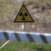 Nucleare, ecco le 51 aree idonee per il deposito dei rifiuti radioattivi