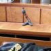 Omicidio fidanzati Lecce, confermato ergastolo per assassino