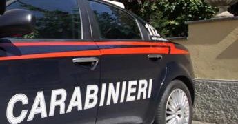 Padova, donna uccisa a coltellate in casa: grave il marito