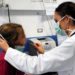 Pediatria: bronchioliti sempre più gravi causa varianti Vrs, studio Sapienza-Iss