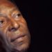 Pelé ricoverato, la figlia: “Non è in fin di vita”