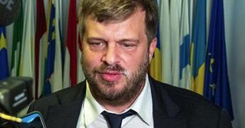 Qatargate, Majorino vs Salvini: “Si vergogni, valuterò azioni per diffamazione”