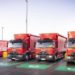 Renault Trucks: Coca-Cola utilizzerà 30 camion elettrici