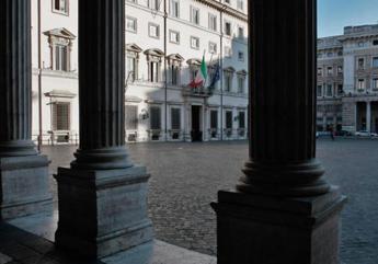 Salario minimo, M5S: “Incontro con Meloni? Appreso da stampa, ma ci saremo”