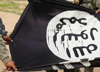 Shock in Israele, un ‘medico dell’Is’ in corsia