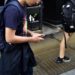 Studio, smartphone prima dei 12 anni può ridurre apprendimento