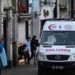 Turchia, attacco armato contro Chiesa italiana a Istanbul: un morto