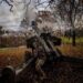 Ucraina, Russia apre a intesa con Usa per terre rare