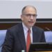 Ue, incarico a Enrico Letta per relazione su futuro mercato unico