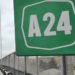Autostrade, nessun aumento tariffe per A24 e A25