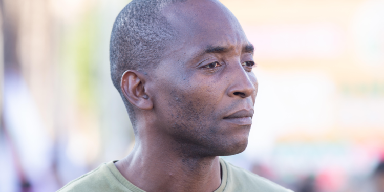 Soumahoro: “Ho commesso una leggerezza: pronto a dire la verità”
