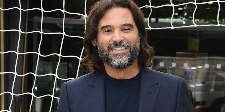 Mondiali 2022, Adani: “La mia telecronaca? Ha parlato Messi, io ho solo trasferito”