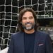 Mondiali 2022, Adani: “La mia telecronaca? Ha parlato Messi, io ho solo trasferito”
