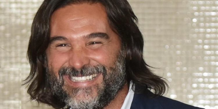 Adani, l’Associazione Utenti Servizi Tv: “Sospendere commento, Rai non è bar Sport”