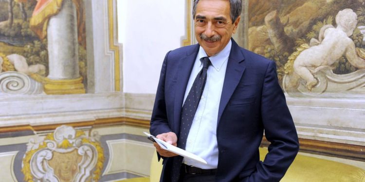 Mondiali 2022, Bartoletti: “Adani? Voce tecnica non deve mai sentirsi più importante del telecronista”