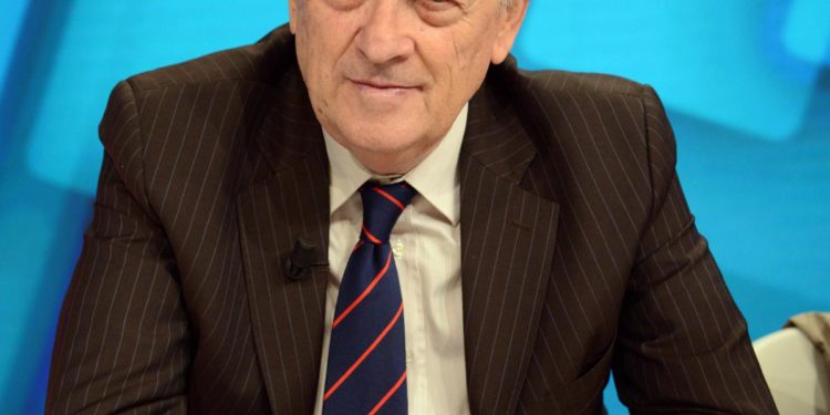 Qatar 2022, Casarin: “Frappart arbitro capace, giusto sia lei ad aprire la strada a donne”