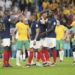 Qatar 2022, il ‘vorrei ma non posso’ della Francia sui diritti