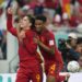 Qatar 2022, goleada Spagna: travolge la Costa Rica 7-0