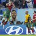 Mondiali Qatar 2022, dopo magie e record Richarlison e CR7 tornano in campo
