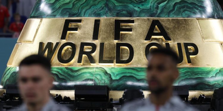 Qatar 2022, passaggio agli ottavi: ecco i criteri e le regole