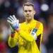 Qatar 2022, Neuer ritocca record di presenze di un portiere ai Mondiali