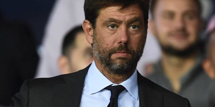 Terremoto Juventus e dimissioni, finisce era Andrea Agnelli