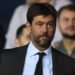 Terremoto Juventus e dimissioni, finisce era Andrea Agnelli