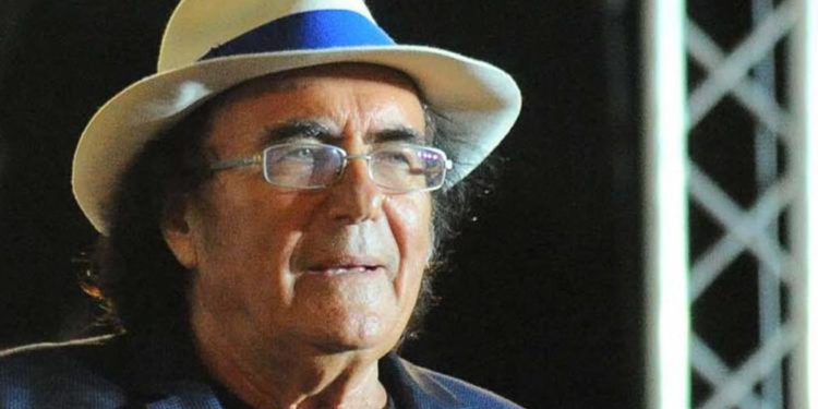 Qatar 2022, Al Bano: diritti Lgbt? “Se sei a casa di altri devi rispettare le loro regole”