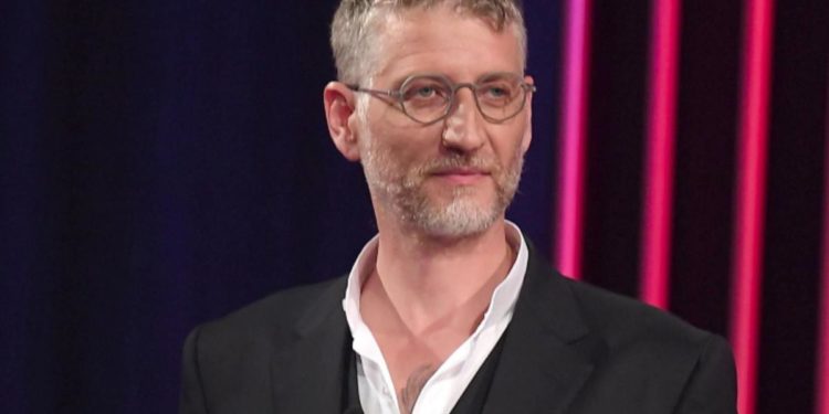 Maxxi, Alessandro Giuli sarà nuovo presidente della fondazione