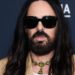 Moda, Alessandro Michele lascia direzione creativa Gucci