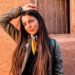 Alessia Piperno libera, fine di un incubo iniziato nel giorno del suo compleanno