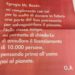 Amazon, un inserzionista a Bezos: “Prima l’uomo e poi il pianeta”