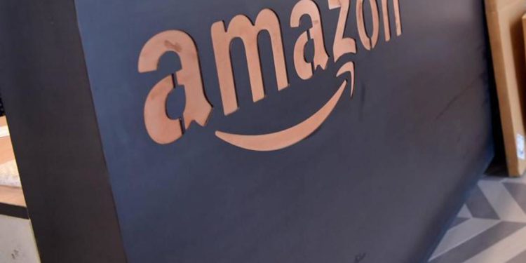 Amazon “punta a tagliare almeno 10mila posti di lavoro”