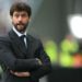 Juventus, Ronaldo e Superlega: quando l’azzardo sfascia i conti