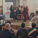 Ad Antoci il Premio Lea Garofalo