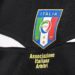 Calcio, arrestato Rosario D’Onofrio: si dimette procuratore capo arbitri