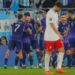 Mondiali 2022, Argentina e Polonia agli ottavi di finale