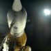 Nasa ci riprova, oggi il lancio di Artemis 1 verso la Luna