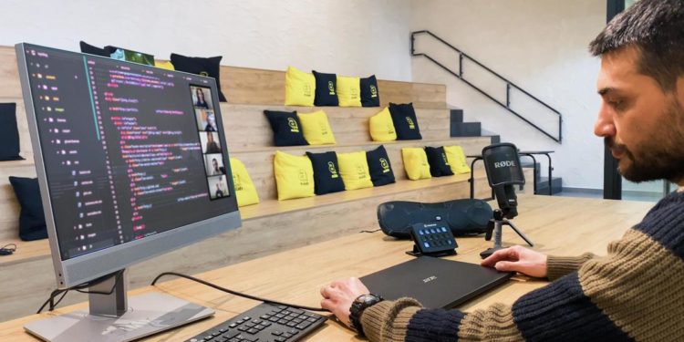 Lavoro, 1 lavoratore su 2 entro il 2025 dovrà rivedere competenze