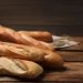 La baguette diventa patrimonio dell’Unesco