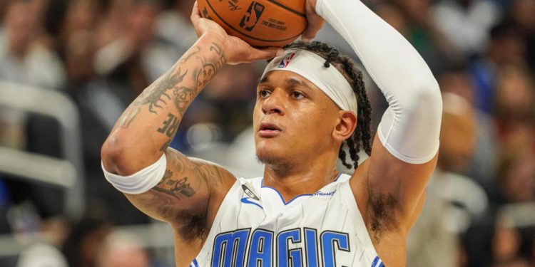 Basket, il messaggio di Banchero all’Italia