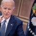 G20, incontro Biden-Xi il 14 novembre