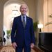 Usa-Cina, Biden: “Più forte a incontro con Xi dopo voto midterm”