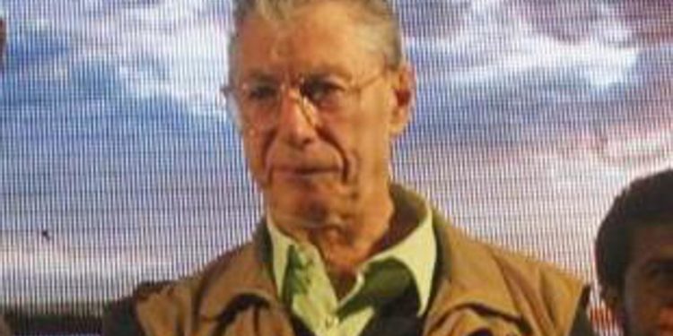 Bossi lascia l’ospedale: “Grazie a tutti per la professionalità”